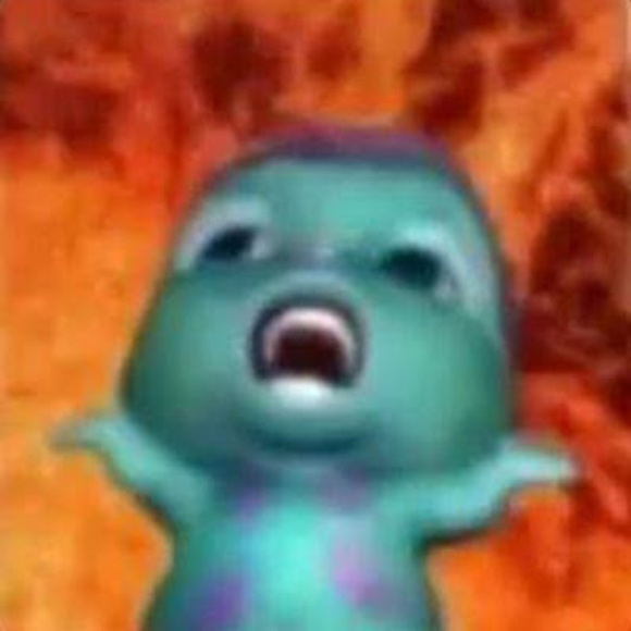 Meet your Posher, Carolina - Picture 1 of 1